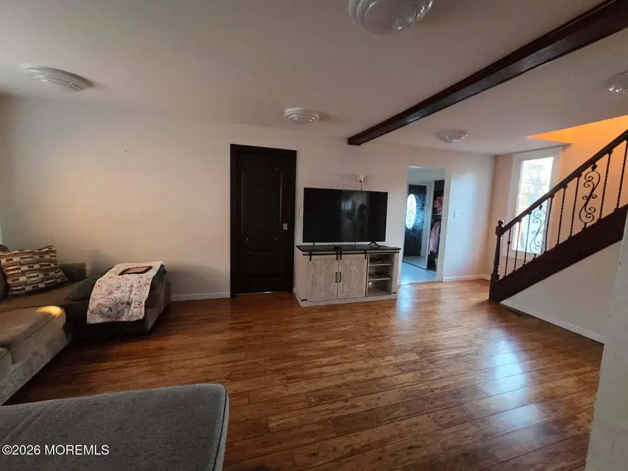 261 State Route 36, Hazlet, NJ 07730 - #3