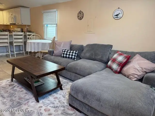 169 1st Avenue #2, Manasquan, NJ 08736 - #3