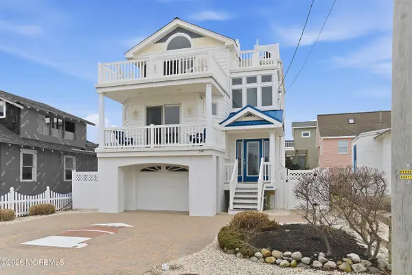 514 Atlantic Avenue, Beach Haven, NJ 08008