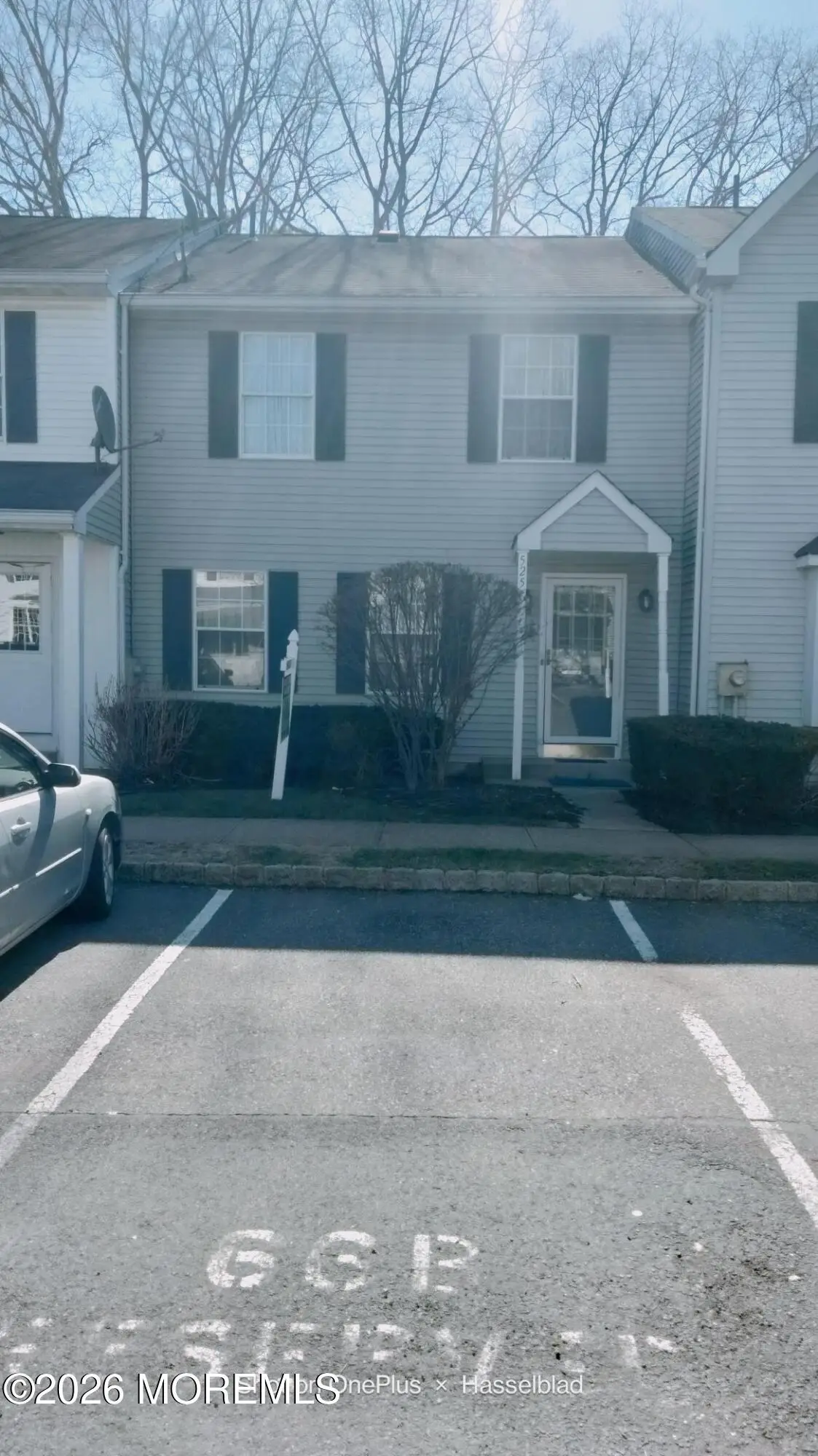 525 Davids Court #lakewood, Lakewood, NJ 08701 - #1