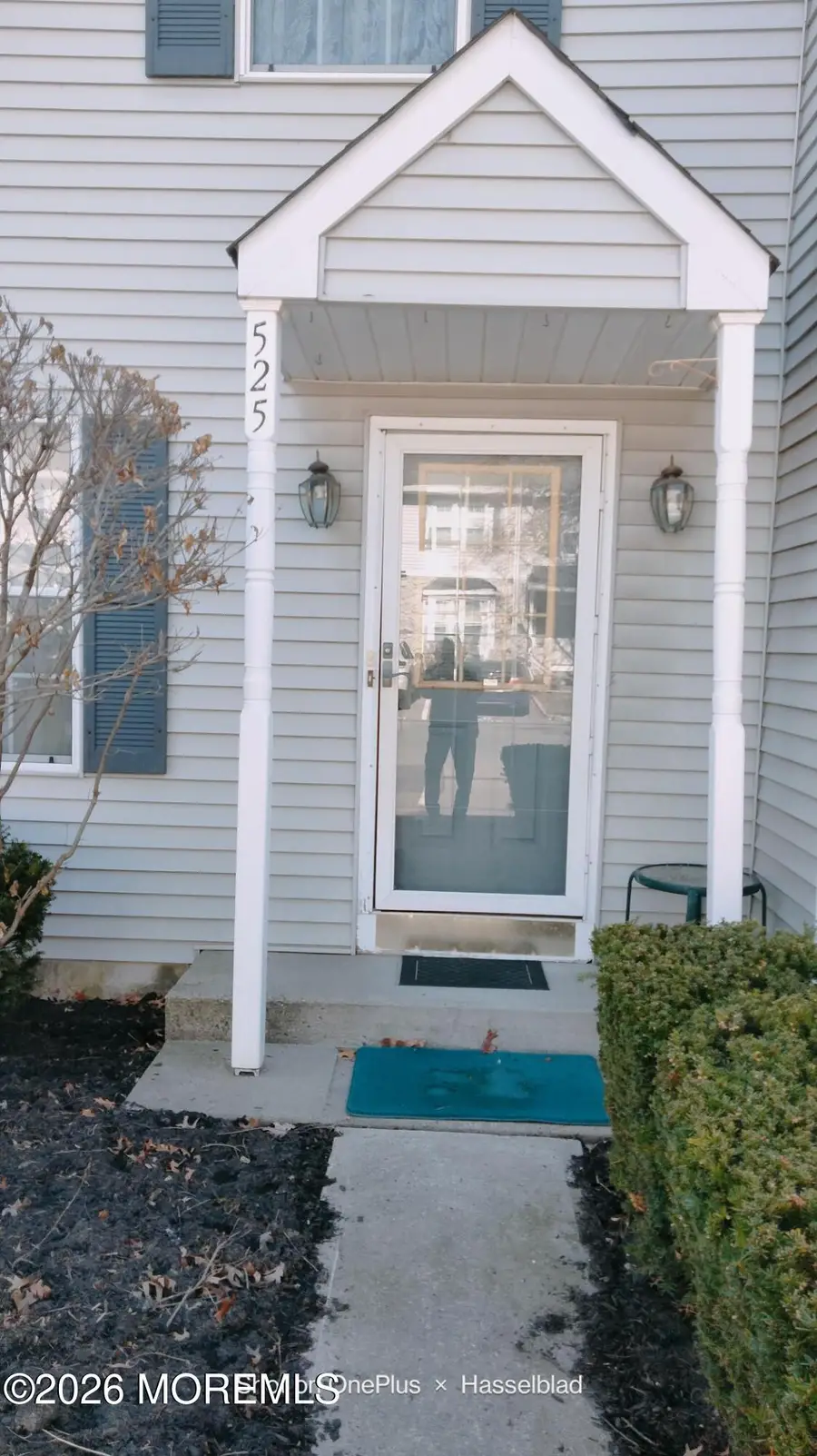 525 Davids Court #lakewood, Lakewood, NJ 08701 - #2