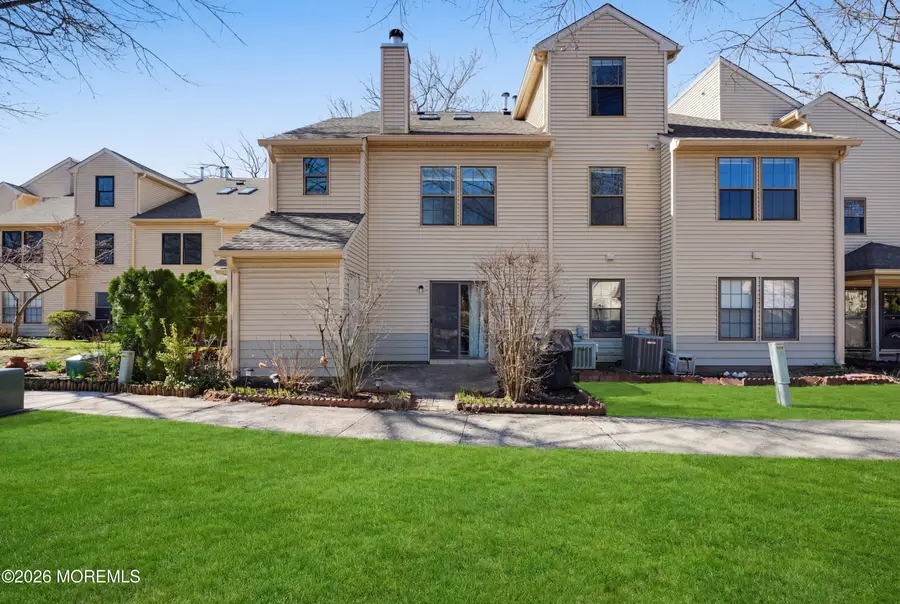 1807 Lilly Lane, Jackson, NJ 08527 - #2