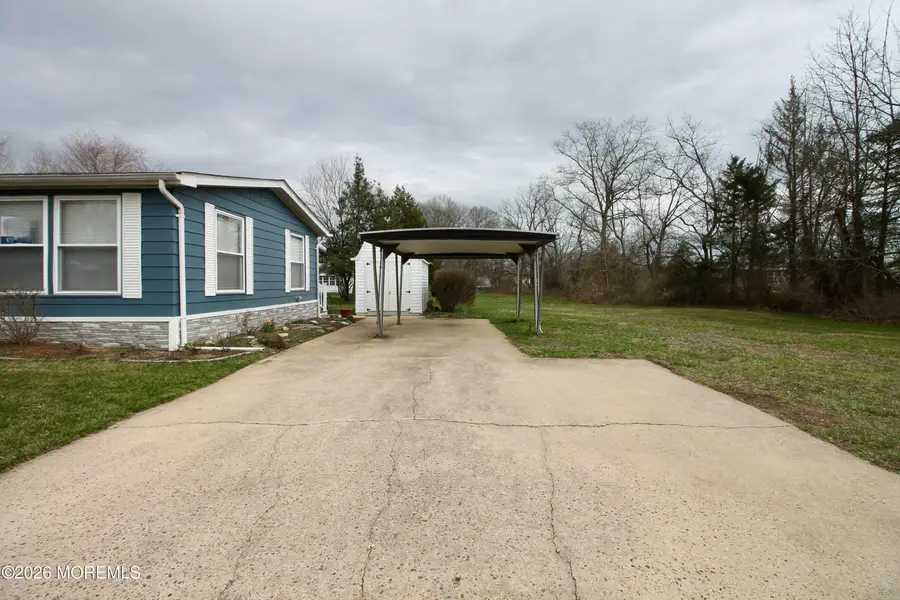 439 Charles Place, Freehold, NJ 07728 - #3