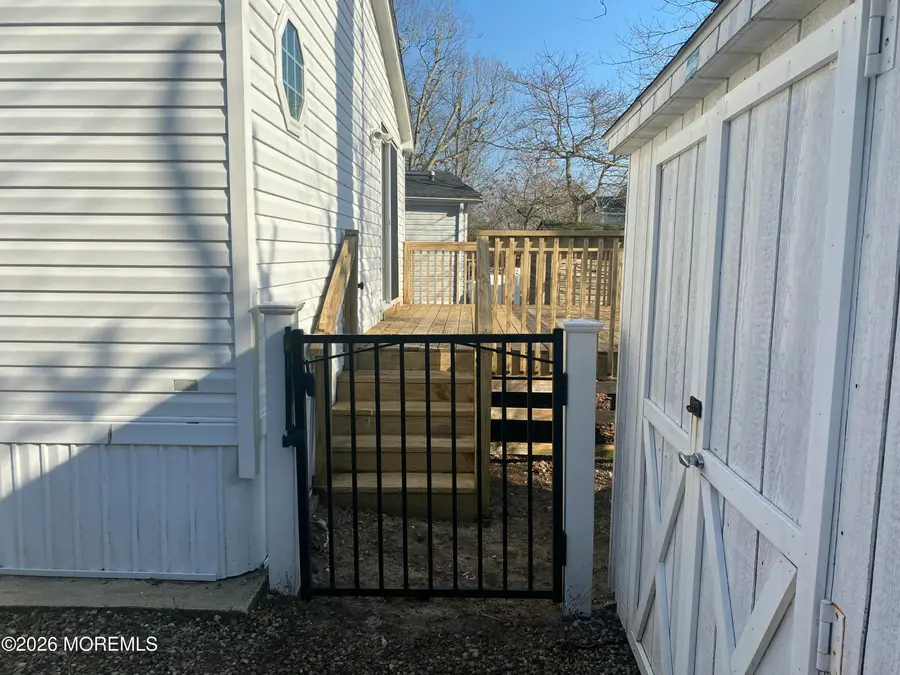 11 Oak Tree Lane, Manahawkin, NJ 08050 - #2