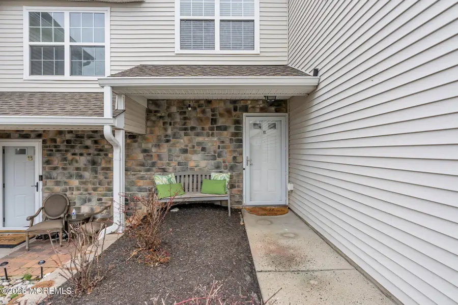 10 Buford Court, Tinton Falls, NJ 07753 - #3