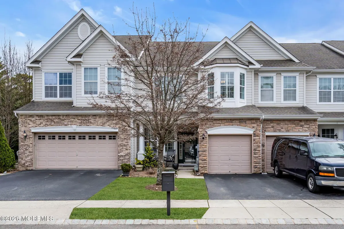 239 Hawthorne Lane, Barnegat, NJ 08005 - #1