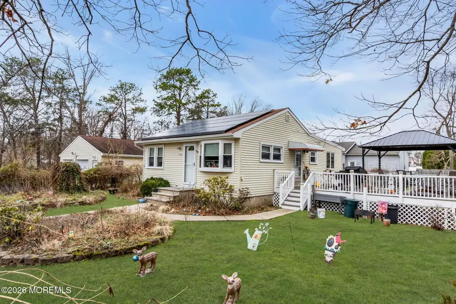1333 3rd Avenue, Toms River, NJ 08757 - #2