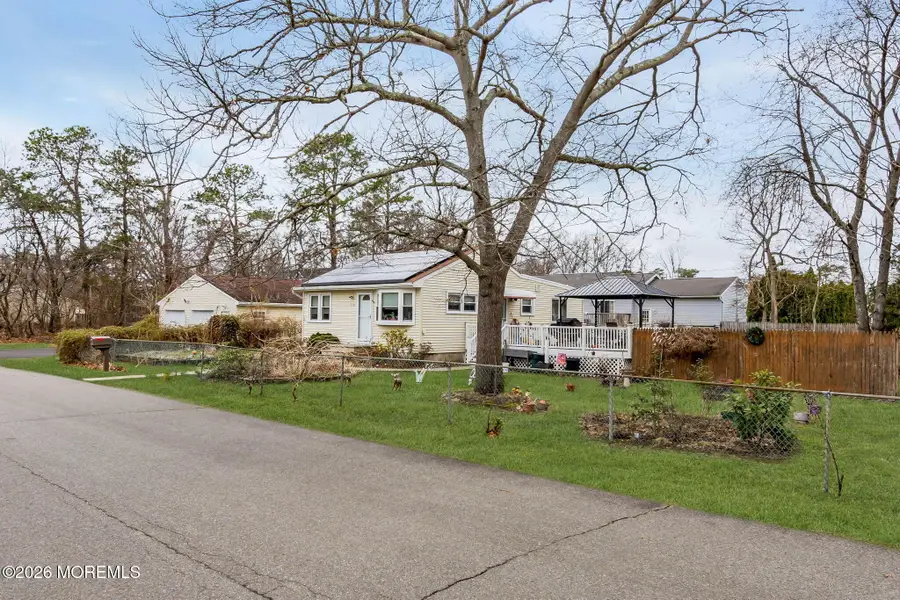 1333 3rd Avenue, Toms River, NJ 08757 - #3