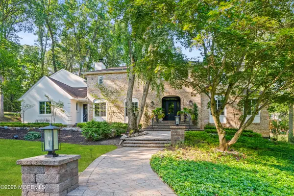 79 Cypress Neck Road, Middletown, NJ 07748