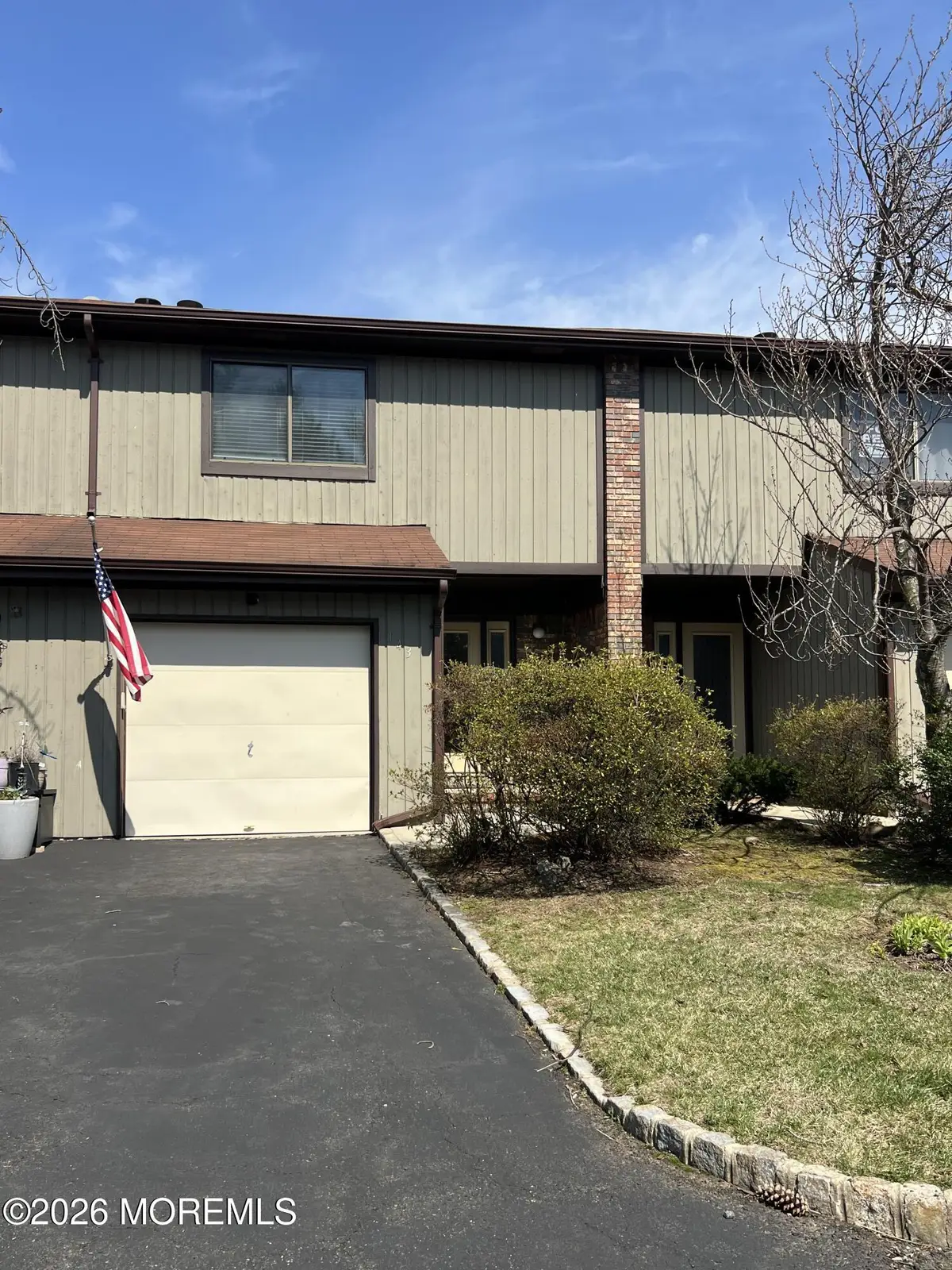 143 Wilcox Court, Matawan, NJ 07747 - #1