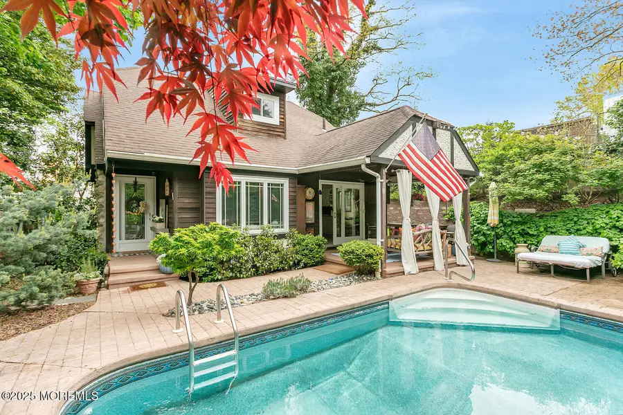 85 Valley Avenue, Highlands, NJ 07732 - #2