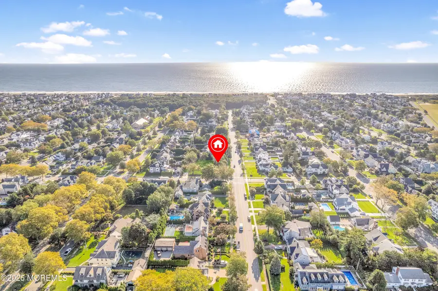 802 Fourth Avenue, Sea Girt, NJ 08750 - #3