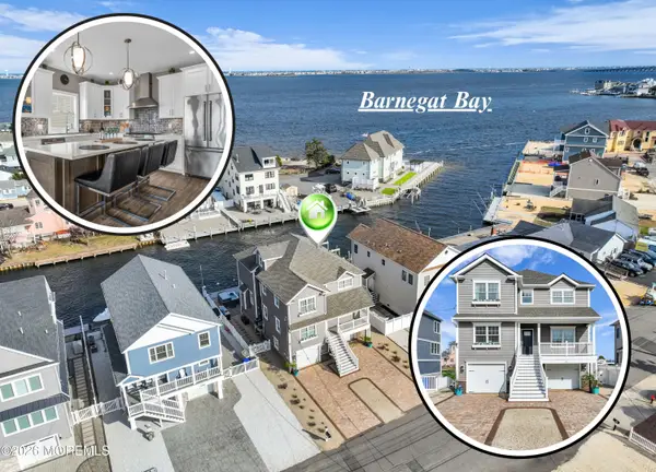 26 Wilkins Road, Toms River, NJ 08753