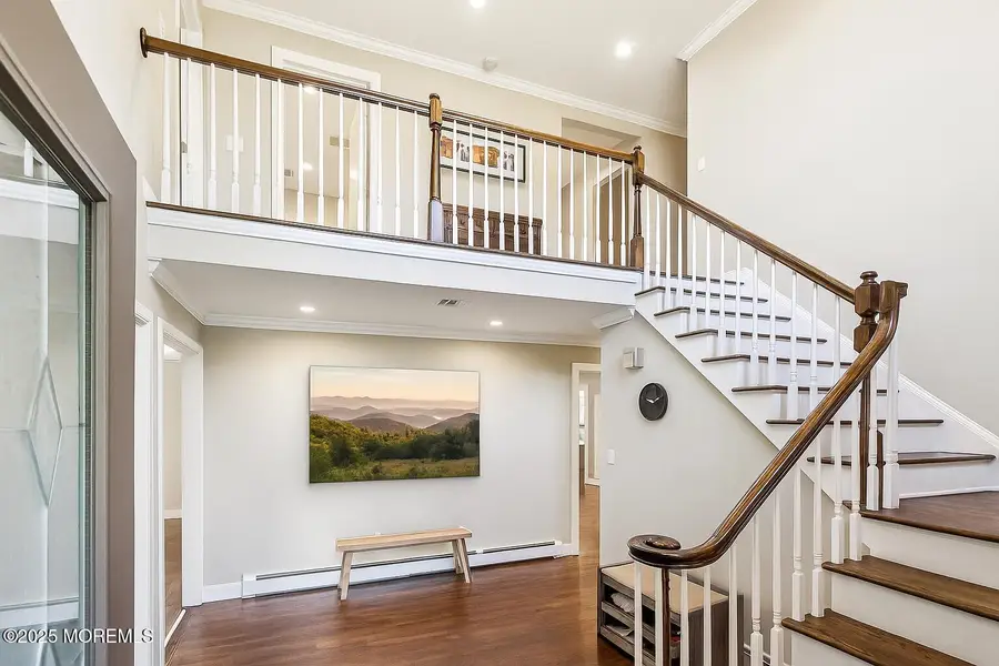 11 Jennifer Drive, Holmdel, NJ 07733 - #3