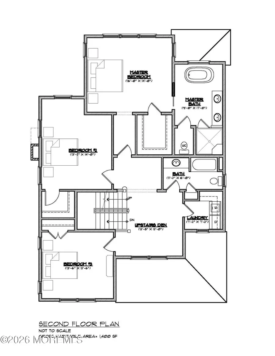 13 Pearce Avenue, Manasquan, NJ 08736 - #3