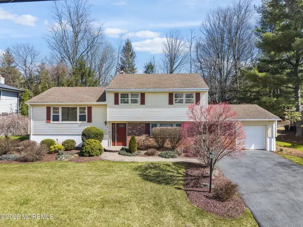 11 Pilgrim Way, Wayne, NJ 07470