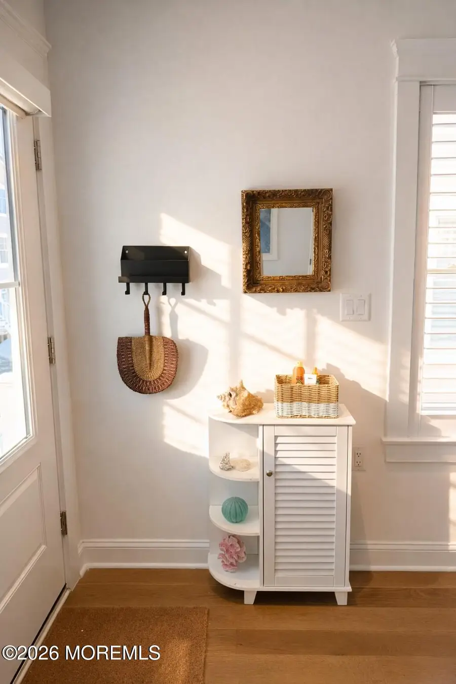 21 Shell Road, Mantoloking, NJ 08738 - #2