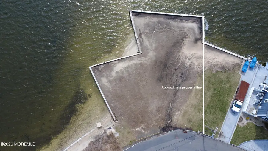 77 Rochester Drive, Brick, NJ 08723 - #2