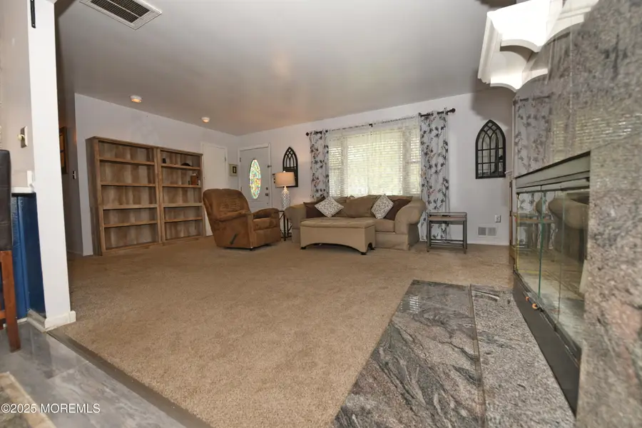 60 Main Street, Farmingdale, NJ 07727 - #3