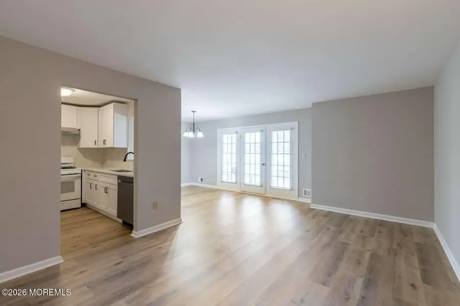 43 Poplar Place, Freehold, NJ 07728 - #3