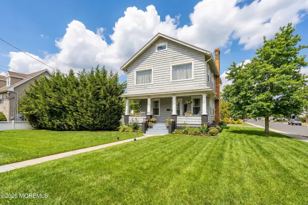 100 Main Street, Farmingdale, NJ 07727