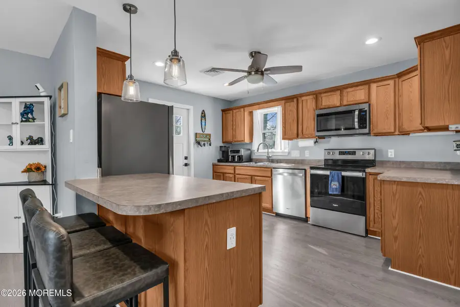 707 Navesink Avenue, Ocean Gate, NJ 08740 - #2