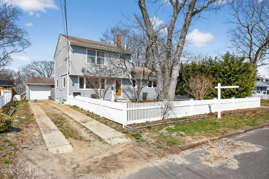 1213 Sunset Avenue, Point Pleasant, NJ 08742 - #2
