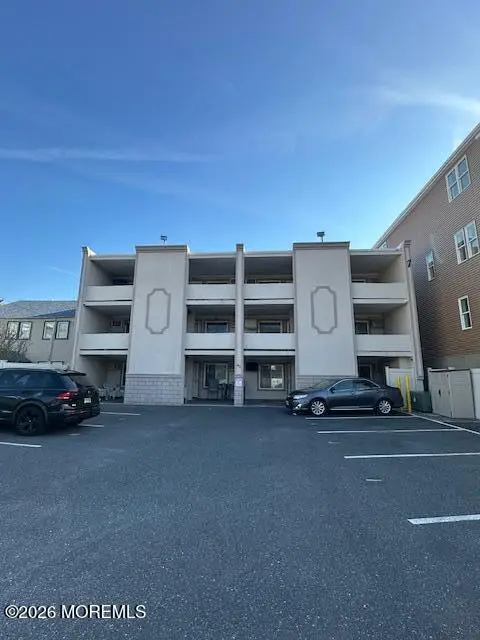 45 Sampson Avenue #4, Seaside Heights, NJ 08751 - #1