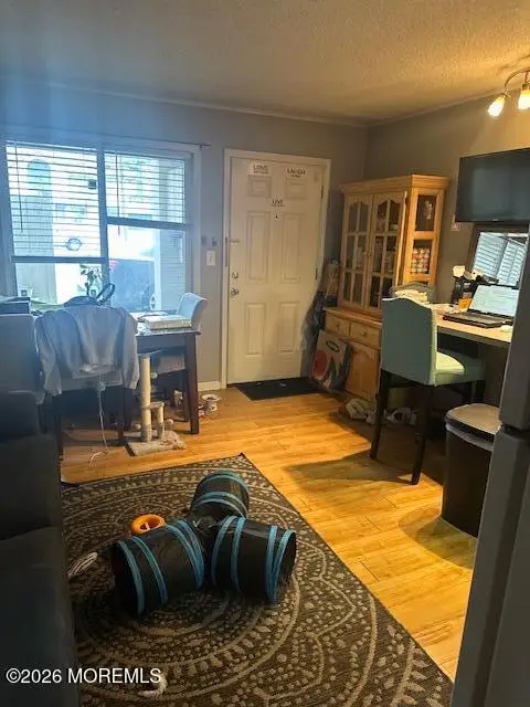 45 Sampson Avenue #4, Seaside Heights, NJ 08751 - #3