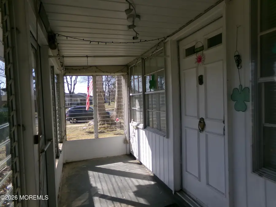 300A Malvern Court #A, Lakewood, NJ 08701 - #2