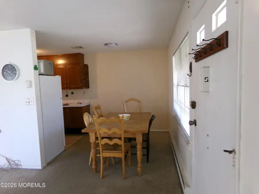 300A Malvern Court #A, Lakewood, NJ 08701 - #3