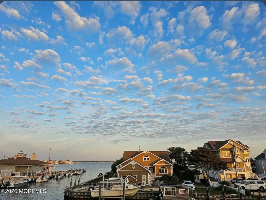 225 Norman Court, Normandy Beach, NJ 08739 - #2