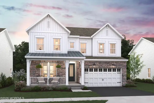 5 Tee Place, Neptune Township, NJ 07753