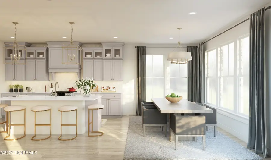 5 Tee Place, Neptune, NJ 07753 - #2