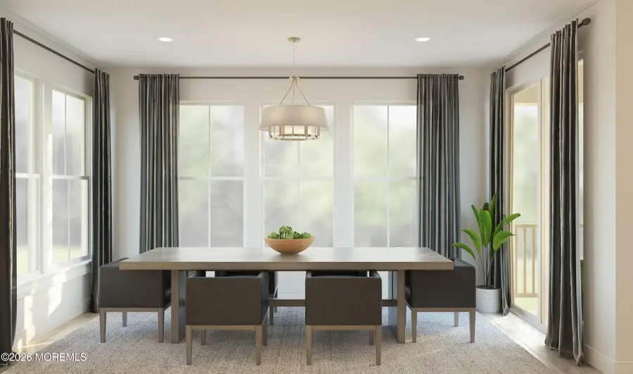 5 Tee Place, Neptune, NJ 07753 - #3