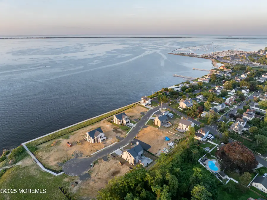 11 Brant Drive #Lot 5.10, Atlantic Highlands, NJ 07716 - #3