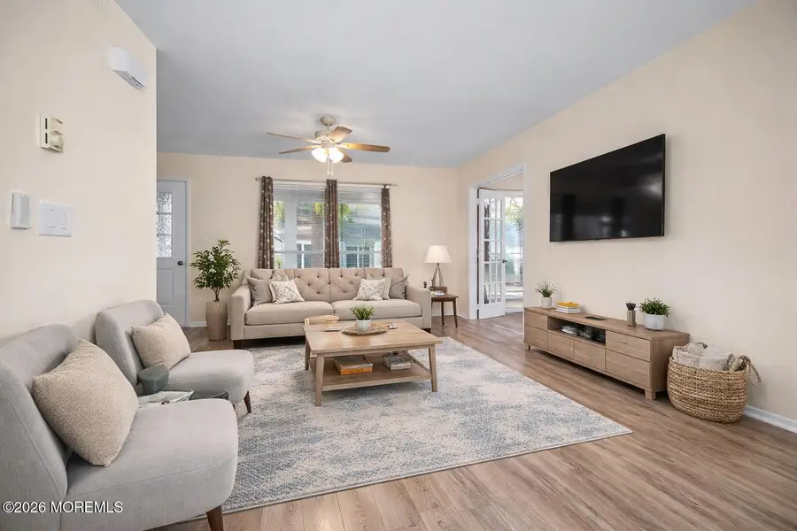 823 Liverpool Circle, Manchester, NJ 08759 - #3