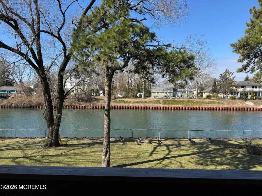 1525 Hulse Road #7, Point Pleasant, NJ 08742 - #2