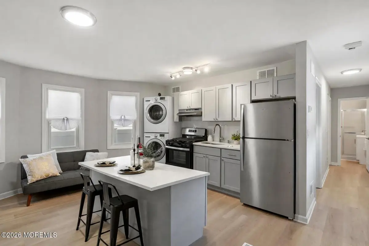 223 Webster Avenue #2, Seaside Heights, NJ 08751 - #1