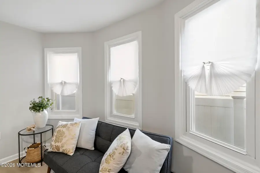 223 Webster Avenue #2, Seaside Heights, NJ 08751 - #3