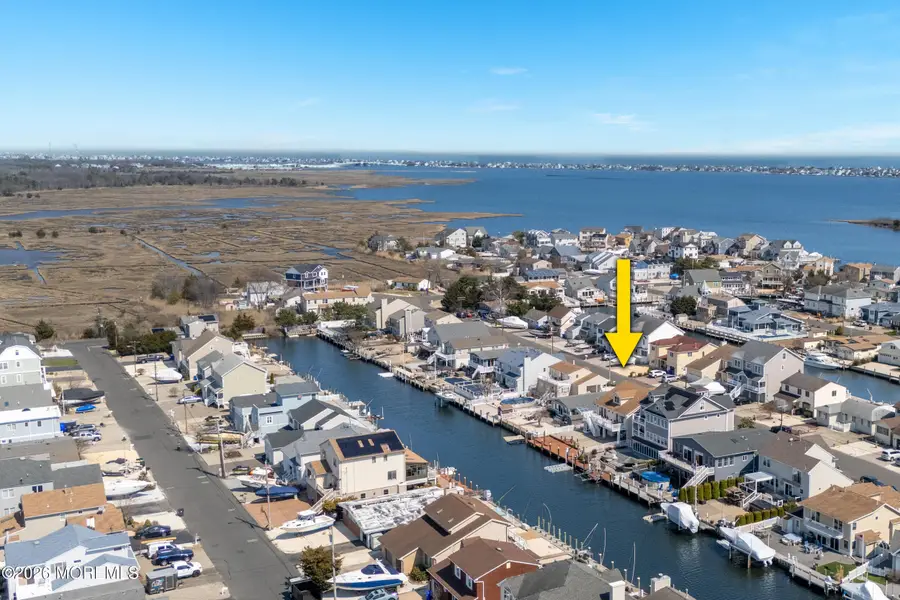 20 Granada Drive, Brick, NJ 08723 - #2