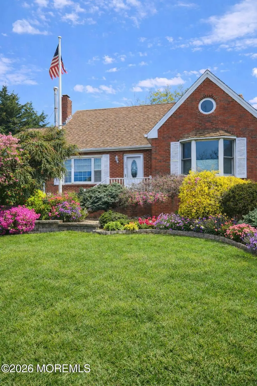 894 Route 9, South Amboy, NJ 08879 - #1