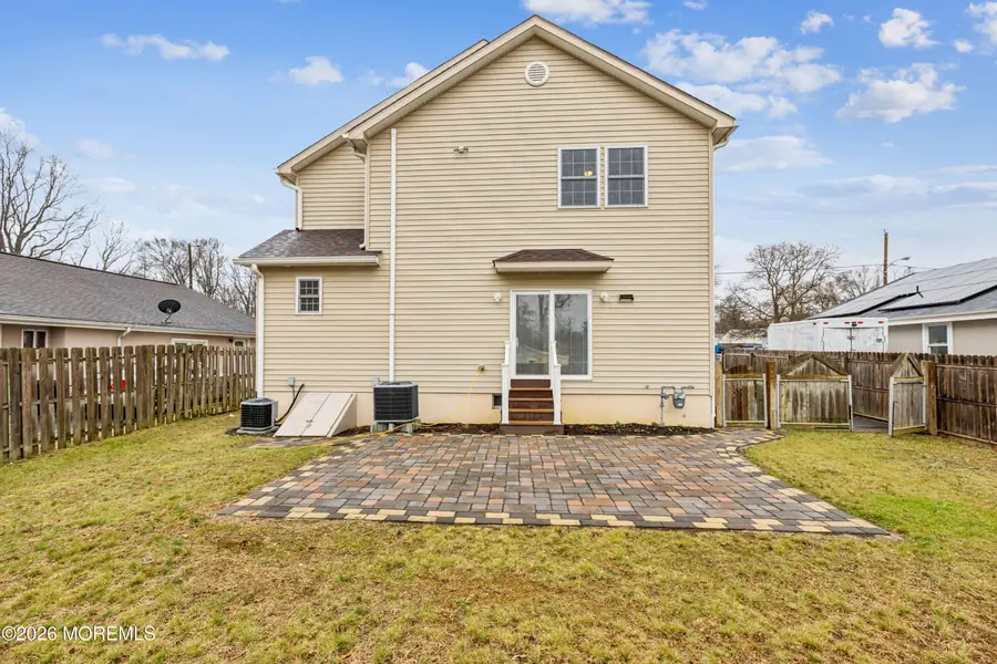 6 5th Street, New Egypt, NJ 08533 - #3