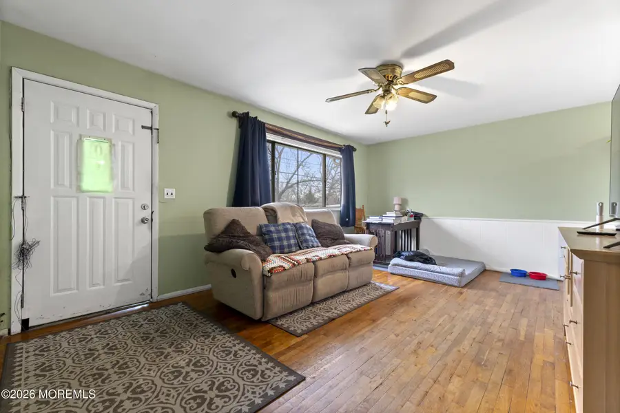 27 Sylvan Lake Boulevard, Bayville, NJ 08721 - #3