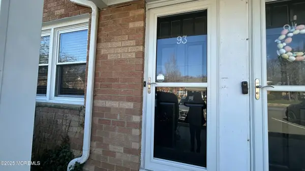 96 East Avenue #93, Atlantic Highlands, NJ 07716