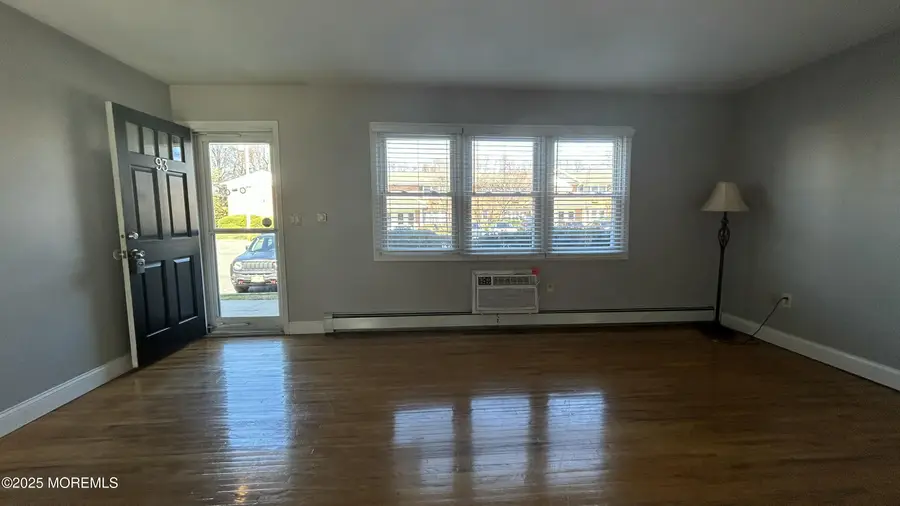 96 East Avenue #93, Atlantic Highlands, NJ 07716 - #2