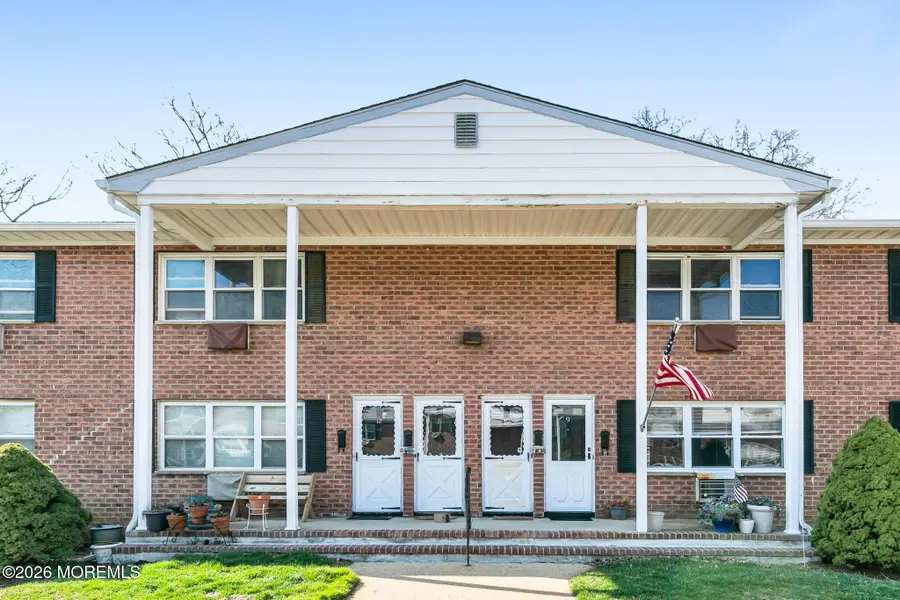 9 King James Lane, Atlantic Highlands, NJ 07716 - #2