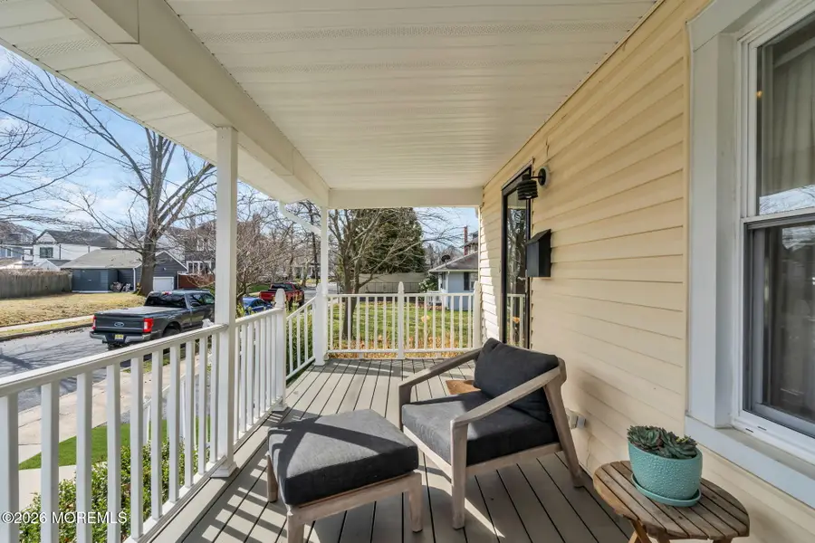 1311 Pine Street, Asbury Park, NJ 07712 - #3