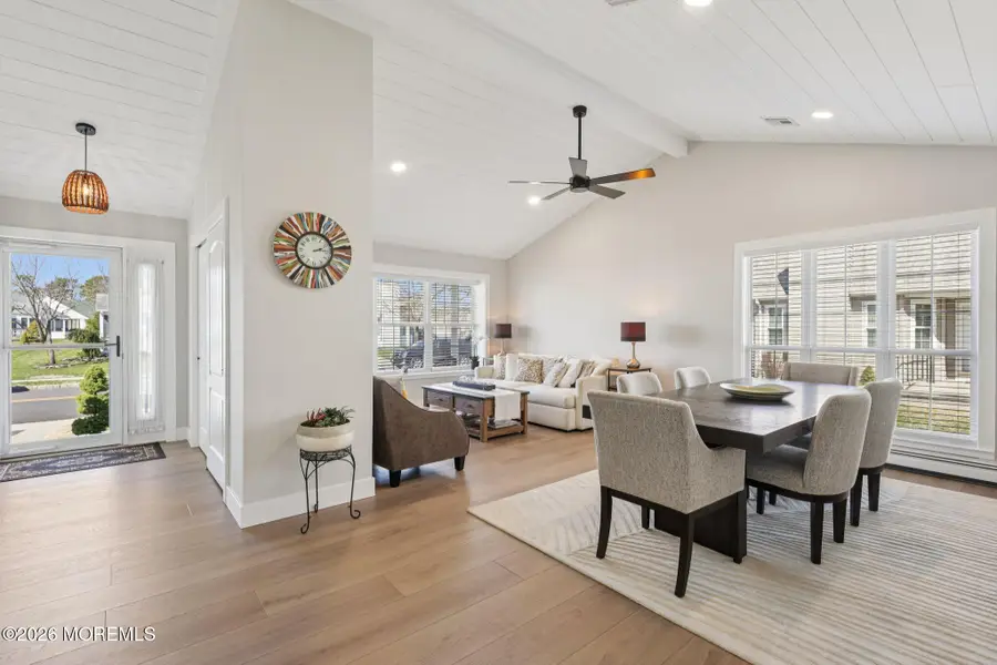 304 Jamaica Boulevard, Toms River, NJ 08757 - #3