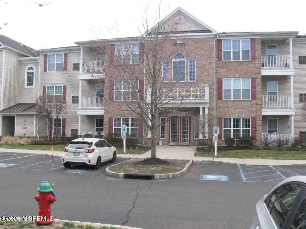 612 Sophee Lane, Lakewood, NJ 08701 - #1